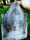 image of grave number 196778